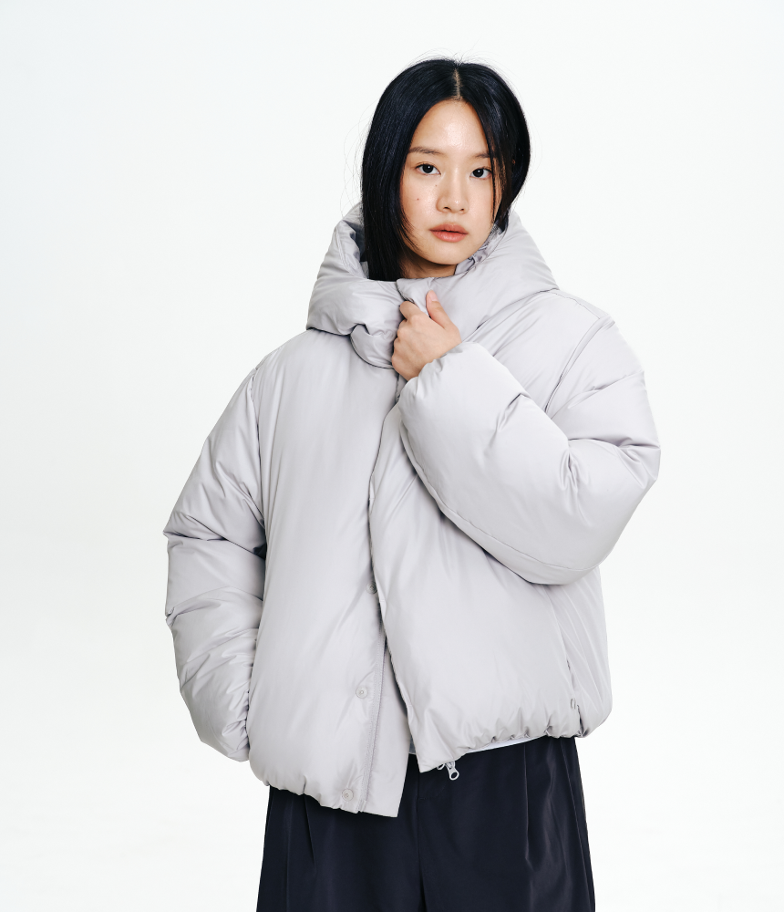 화보컷5